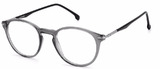 Carrera Eyeglasses 284 0KB7