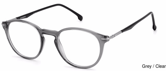 Carrera Eyeglasses 284 0KB7
