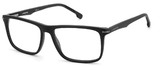 Carrera Eyeglasses 286 0003