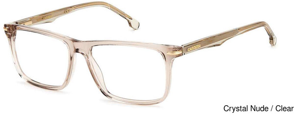 Carrera Eyeglasses 286 079U