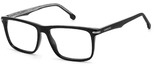 Carrera Eyeglasses 286 0807
