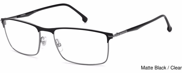 Carrera Eyeglasses 288 0003