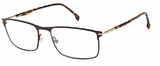 Carrera Eyeglasses 288 0YZ4