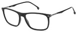 Carrera Eyeglasses 289 0003