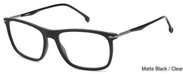 Carrera Eyeglasses 289 0003