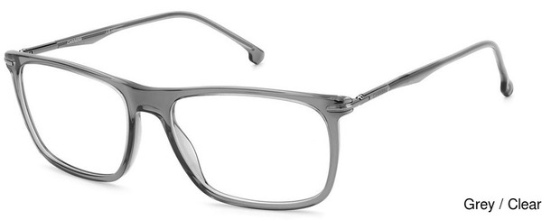 Carrera Eyeglasses 289 0KB7