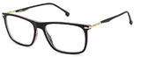 Carrera Eyeglasses 289 0M4P