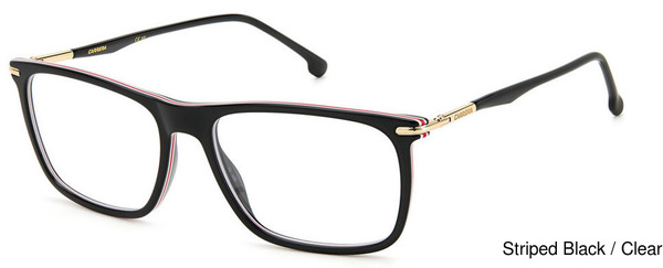 Carrera Replacement Lenses 80659