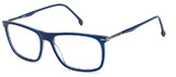 Carrera Eyeglasses 289 0PJP