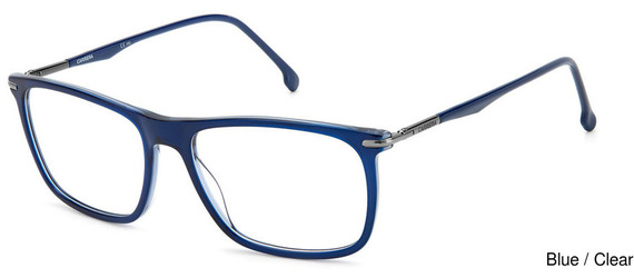 Carrera Eyeglasses 289 0PJP
