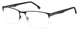 Carrera Eyeglasses 291 0003