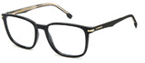 Carrera Eyeglasses 292 0807