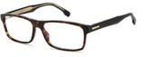 Carrera Eyeglasses 293 0086