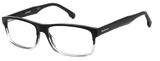 Carrera Eyeglasses 293 008A