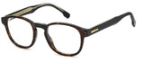 Carrera Eyeglasses 294 0086