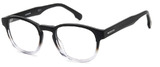 Carrera Eyeglasses 294 008A