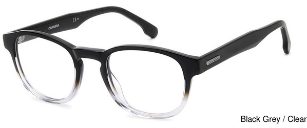 Carrera Replacement Lenses 80671