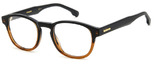 Carrera Eyeglasses 294 0807