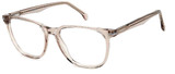 Carrera Eyeglasses 308 010A