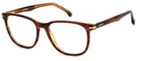 Carrera Eyeglasses 308 0EX4