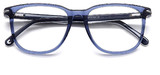 Carrera Eyeglasses 308 0PJP