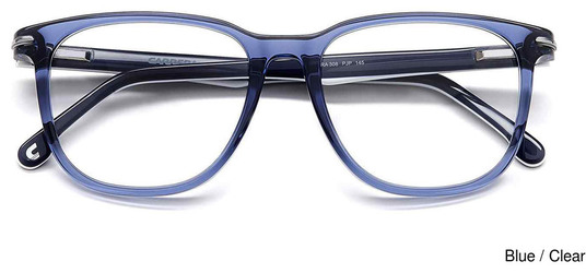 Carrera Eyeglasses 308 0PJP