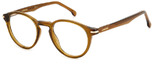 Carrera Eyeglasses 310 009Q