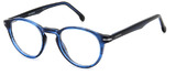 Carrera Eyeglasses 310 038I