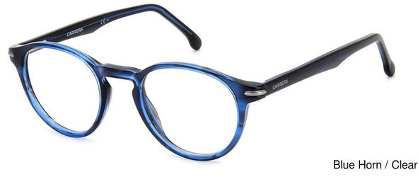 Carrera Eyeglasses 310 038I