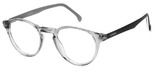 Carrera Eyeglasses 310 0KB7