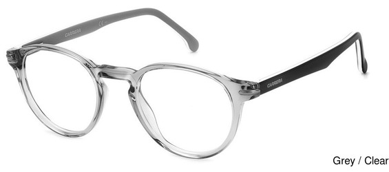 Carrera Eyeglasses 310 0KB7