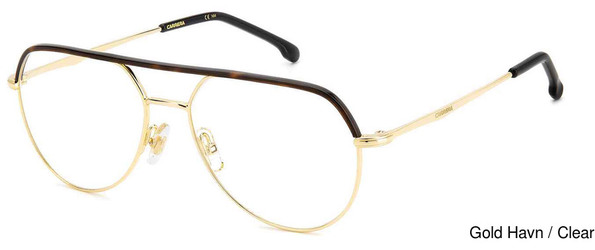 Carrera Eyeglasses 311 006J