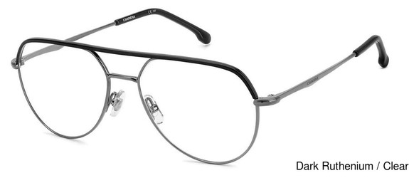 Carrera Eyeglasses 311 0KJ1
