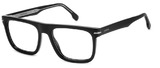Carrera Eyeglasses 312 0807