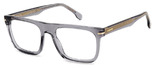 Carrera Eyeglasses 312 0KB7
