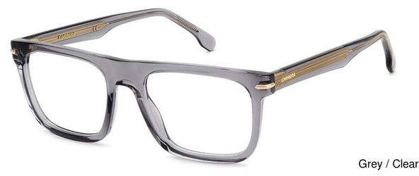 Carrera Replacement Lenses 80685
