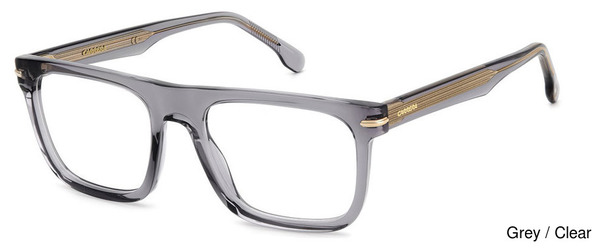 Carrera Eyeglasses 312 0KB7