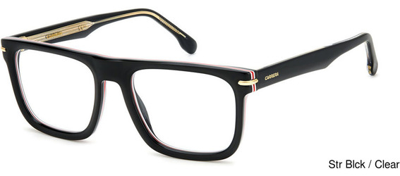 Carrera Eyeglasses 312 0M4P