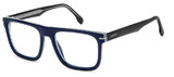 Carrera Eyeglasses 312 0Y00
