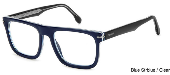 Carrera Eyeglasses 312 0Y00