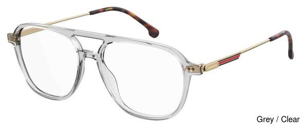 Carrera Eyeglasses 1120 0KB7