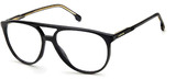 Carrera Eyeglasses 1124 0807