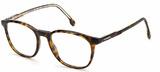 Carrera Eyeglasses 1131 0086