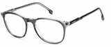 Carrera Eyeglasses 1131 0CBL