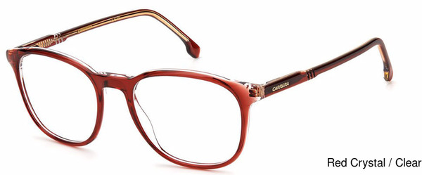 Carrera Eyeglasses 1131 0IMM