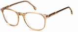 Carrera Eyeglasses 1131 0SD9