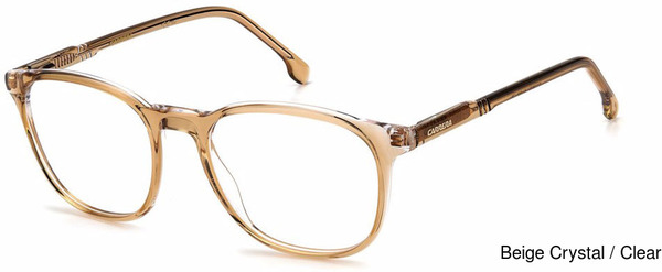 Carrera Eyeglasses 1131 0SD9