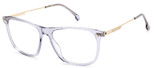 Carrera Eyeglasses 1132 0KB7