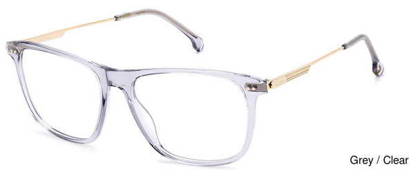 Carrera Eyeglasses 1132 0KB7