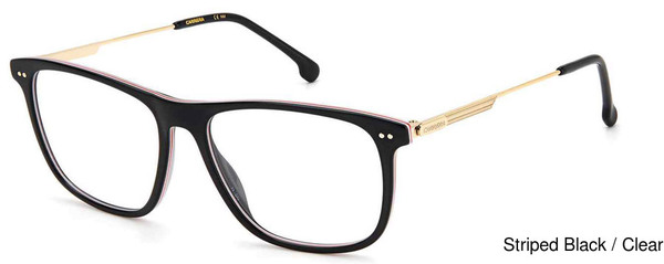 Carrera Eyeglasses 1132 0M4P